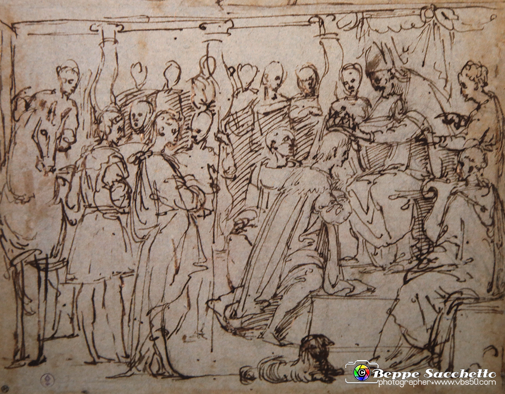 VBS_0046 - Mostra Nel segno di Raffaello.jpg